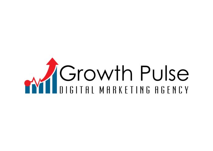 Growth Pulse — Digital Marketing Agency Cyprus
