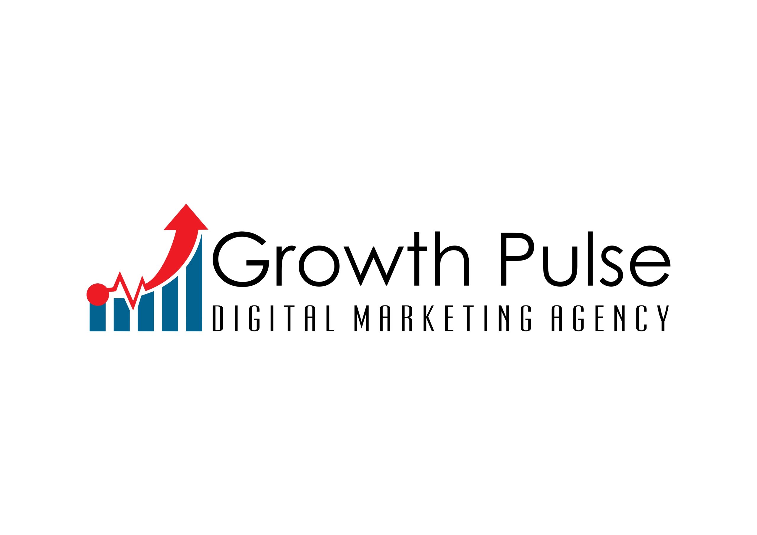 Digital Marketing Services in Cyprus and Europe