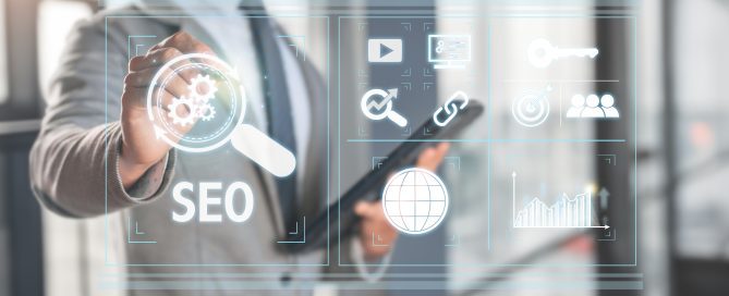 seo for european businesses