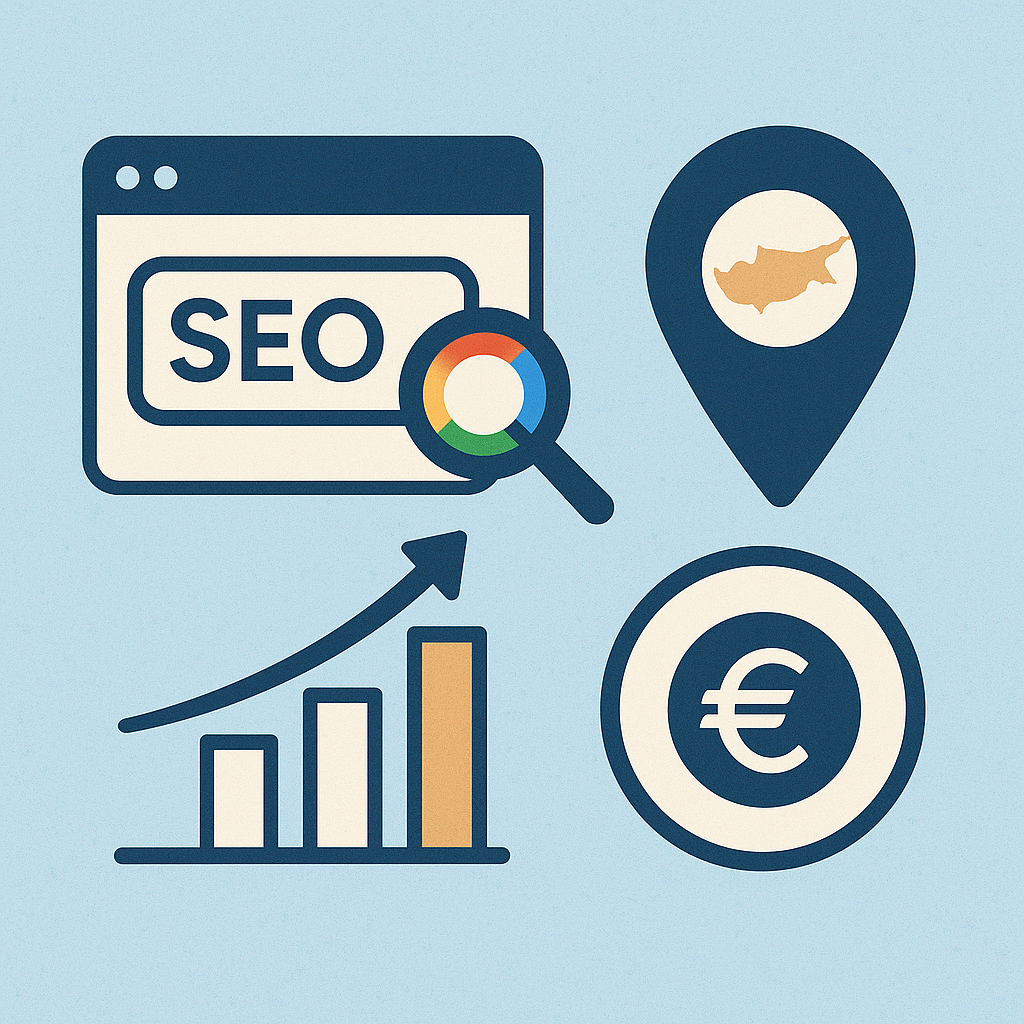 benefits of seo local local seo benefits it is so important for business