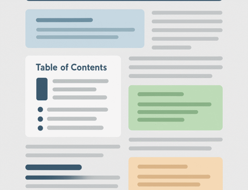 How to Make Your Website Appear in ChatGPT Search Results (Step-by-Step Guide)