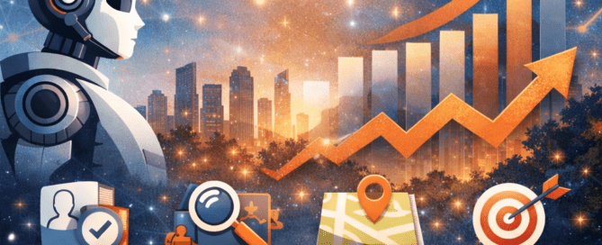 Professional SEO Services in 2026