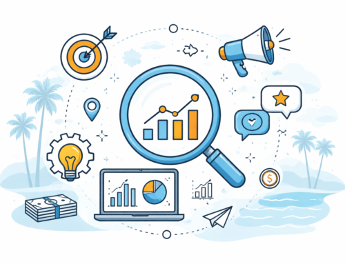 7 Mistakes to Avoid When Hiring a Marketing Agency in Cyprus