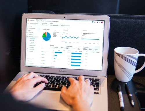 How Google Ads Works for Businesses in Cyprus