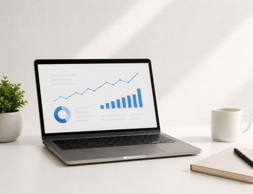 Digital Marketing Strategies to Increase Online Sales in Cyprus in 2026