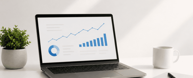 Digital marketing strategies to increase online sales in Cyprus in 2026