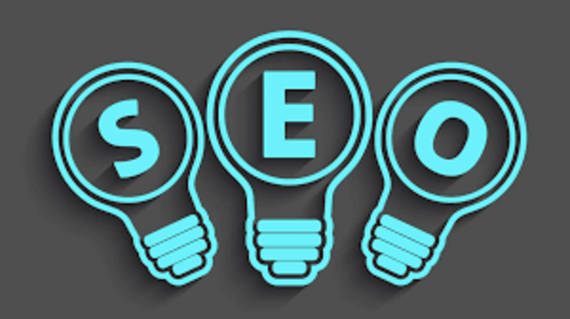 SEO services Cyprus and Google ranking optimisation