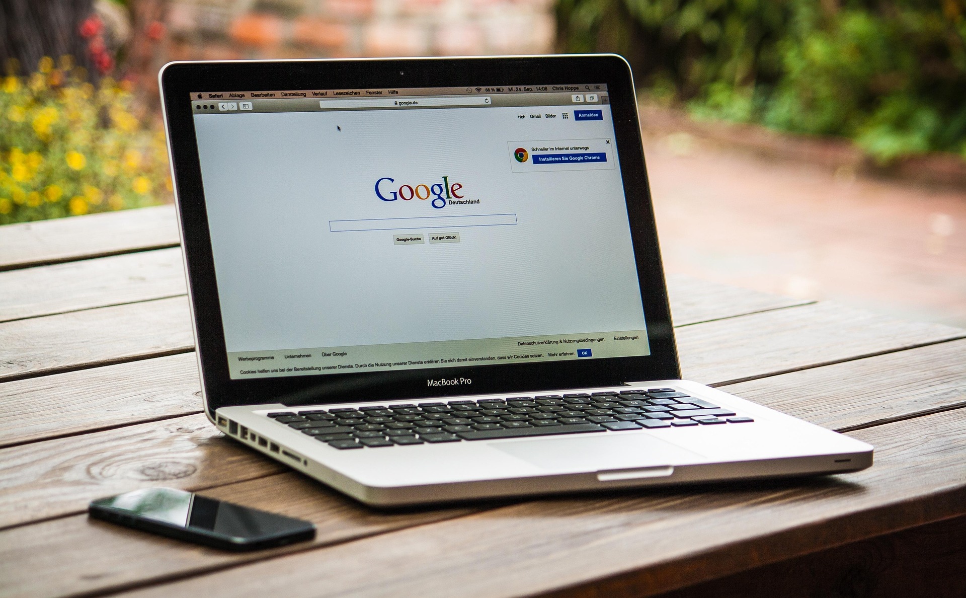 SEO services in Poland helping businesses increase rankings and visibility